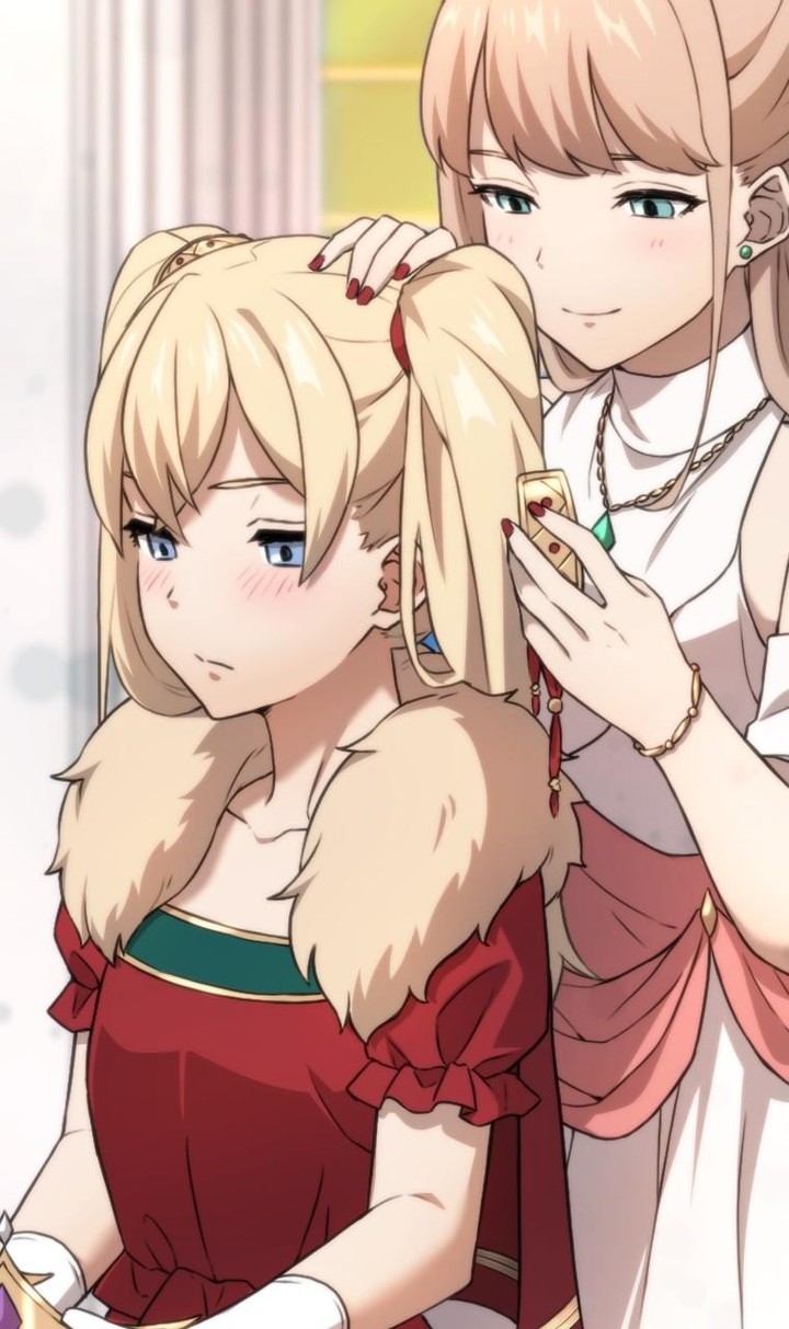 Metcha Shoukan Sareta Ken Tsugutoku 22 21