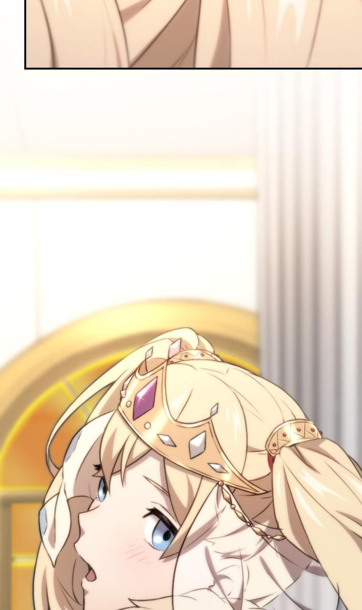 Metcha Shoukan Sareta Ken Tsugutoku 22 23