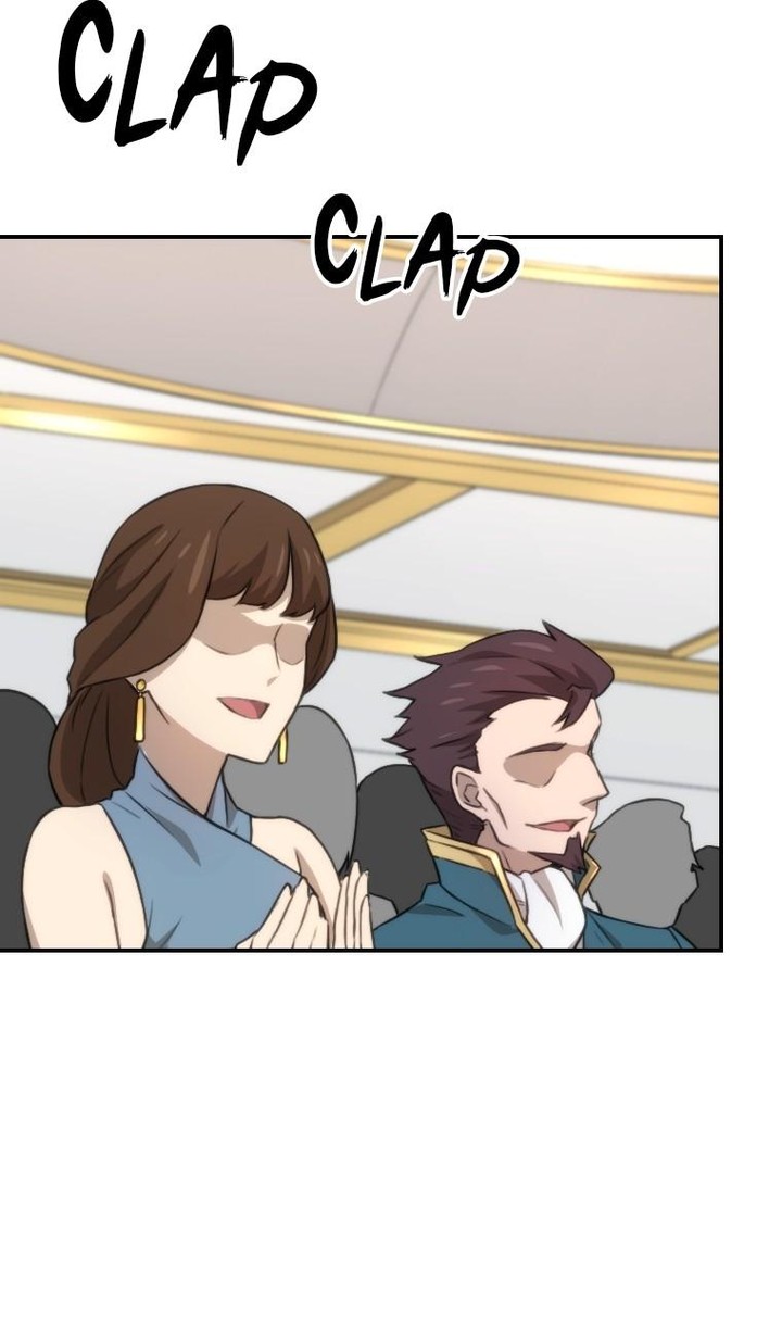 Metcha Shoukan Sareta Ken Tsugutoku 22 29