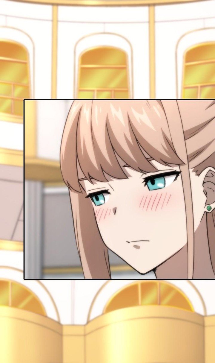 Metcha Shoukan Sareta Ken Tsugutoku 22 3