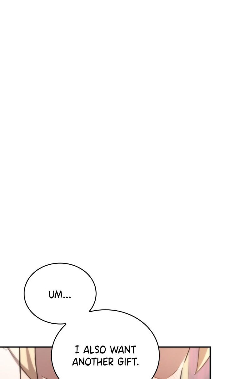 Metcha Shoukan Sareta Ken Tsugutoku 22 30