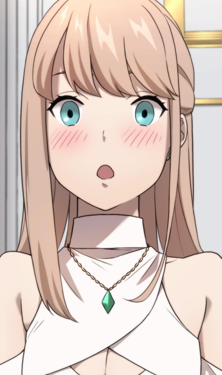 Metcha Shoukan Sareta Ken Tsugutoku 22 33