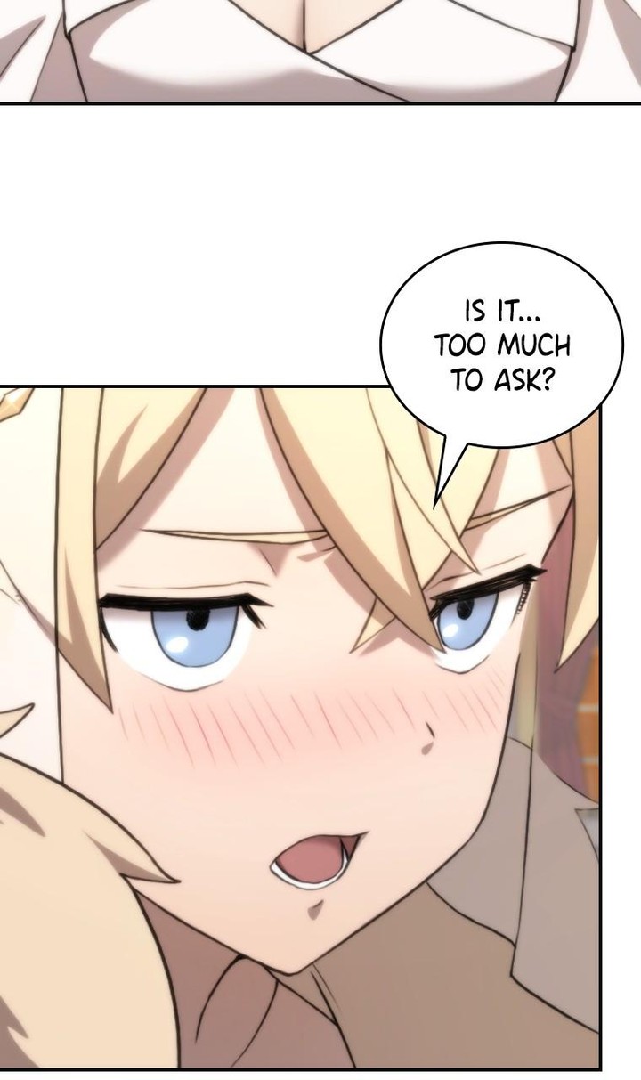 Metcha Shoukan Sareta Ken Tsugutoku 22 34