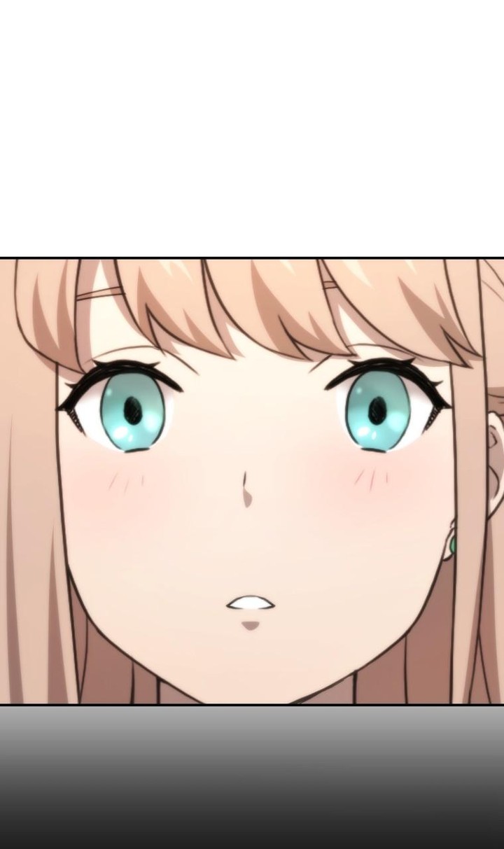 Metcha Shoukan Sareta Ken Tsugutoku 22 35