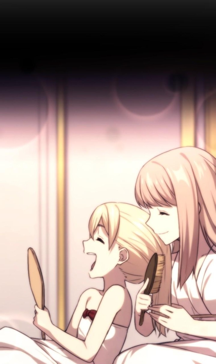 Metcha Shoukan Sareta Ken Tsugutoku 22 36