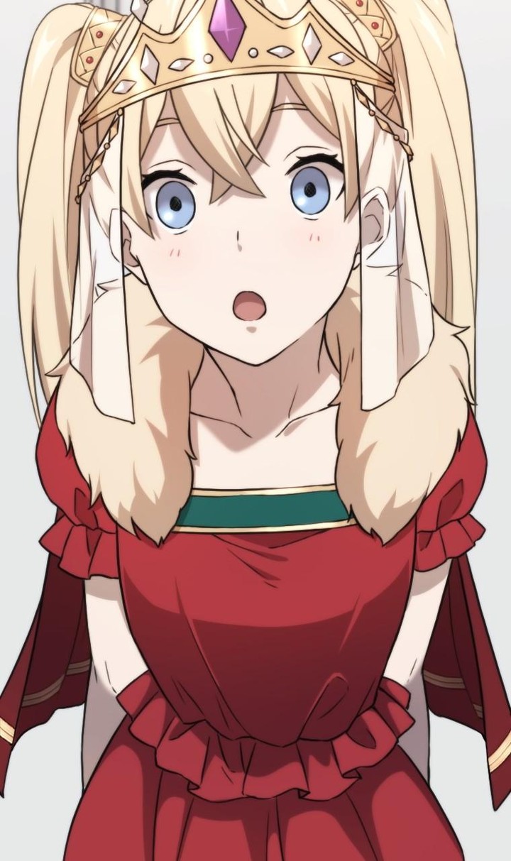 Metcha Shoukan Sareta Ken Tsugutoku 22 39