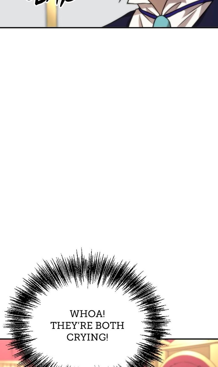 Metcha Shoukan Sareta Ken Tsugutoku 22 46