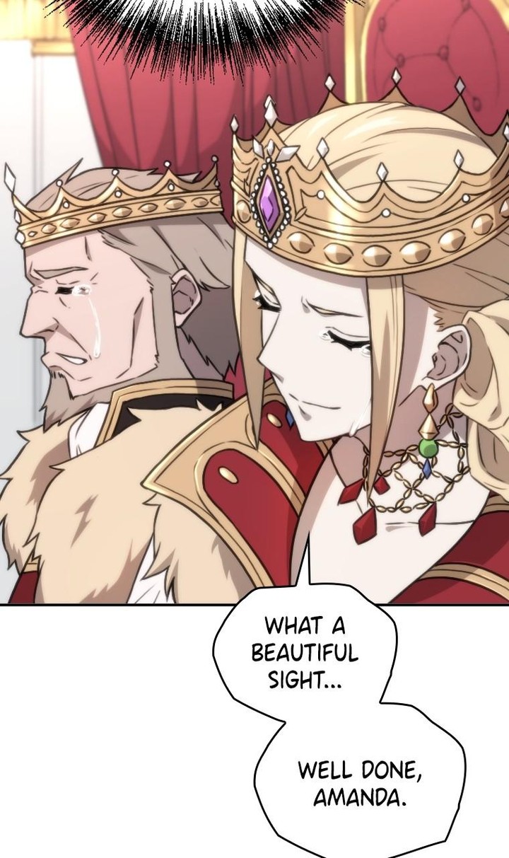 Metcha Shoukan Sareta Ken Tsugutoku 22 47