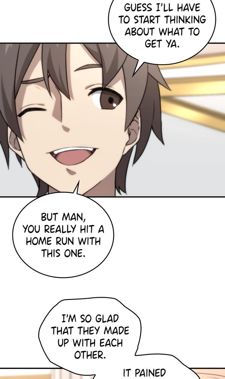 Metcha Shoukan Sareta Ken Tsugutoku 22 51