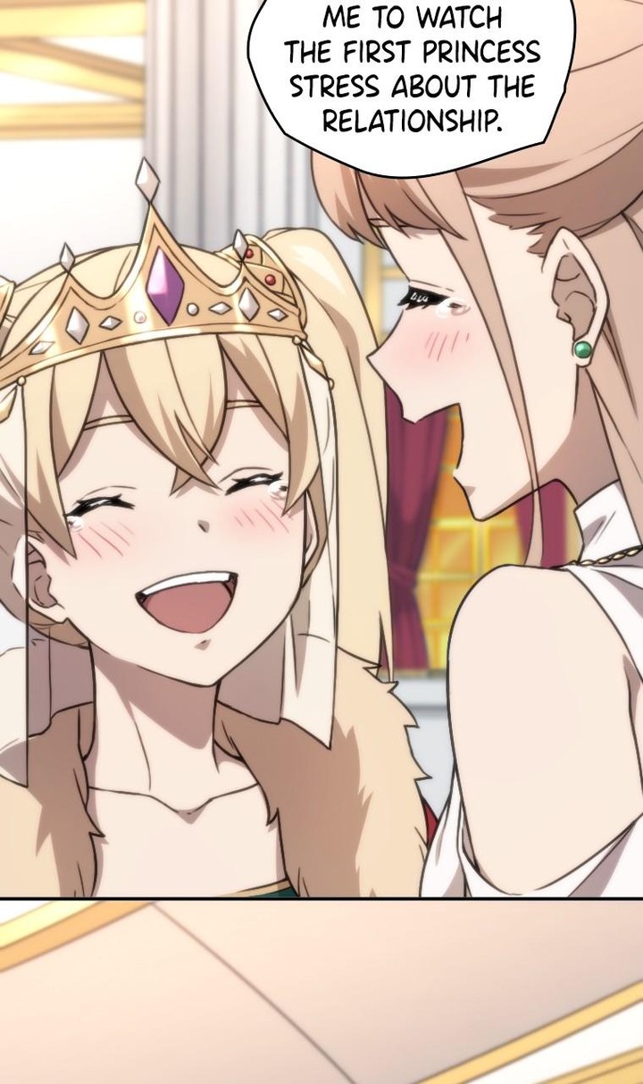 Metcha Shoukan Sareta Ken Tsugutoku 22 52