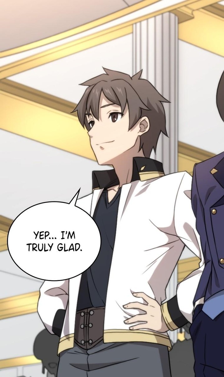 Metcha Shoukan Sareta Ken Tsugutoku 22 53