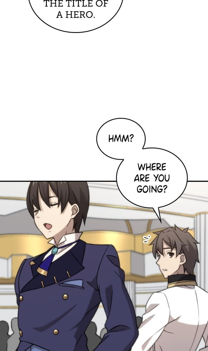 Metcha Shoukan Sareta Ken Tsugutoku 22 55