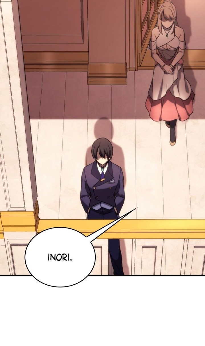 Metcha Shoukan Sareta Ken Tsugutoku 22 58