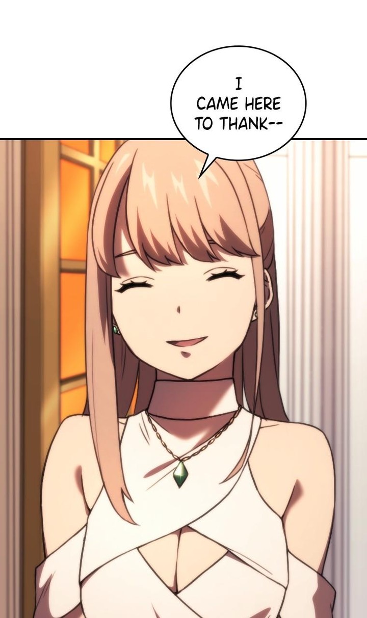 Metcha Shoukan Sareta Ken Tsugutoku 22 59