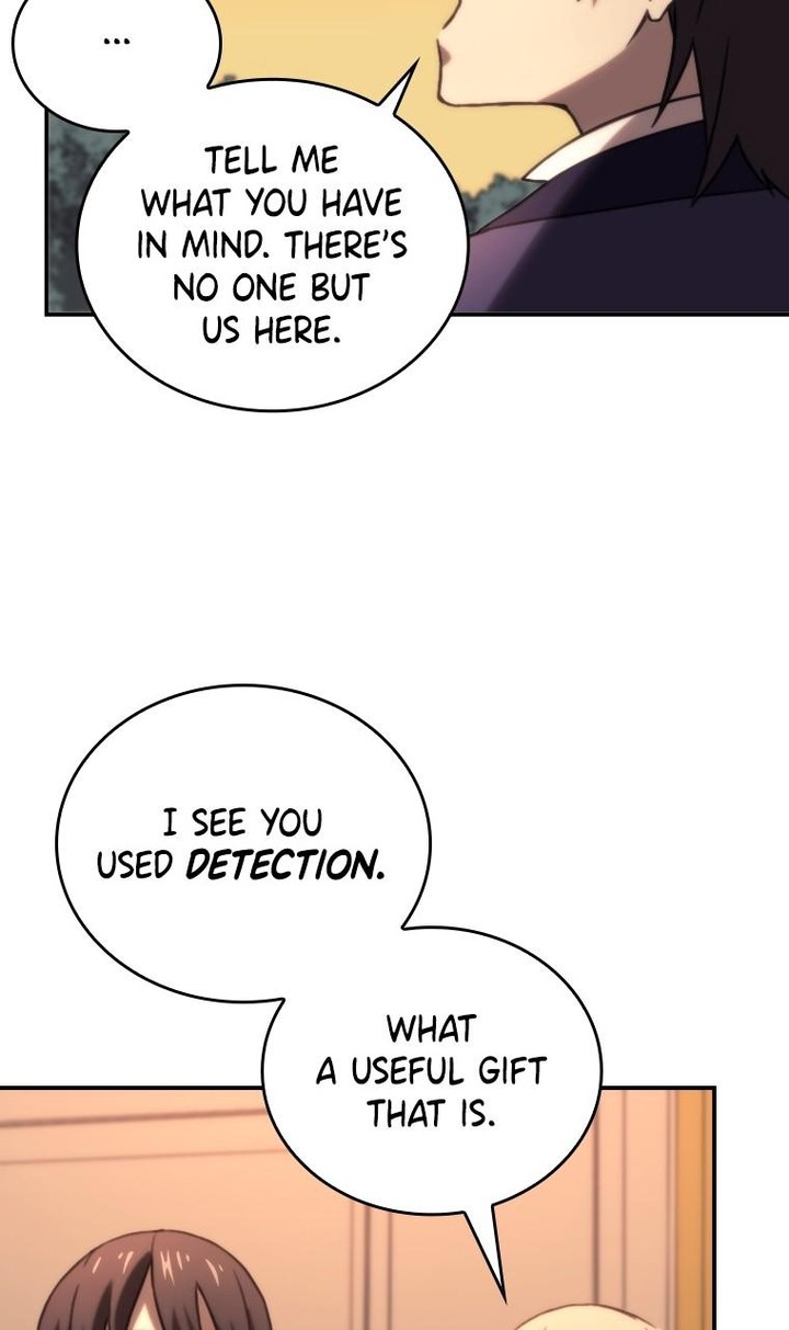 Metcha Shoukan Sareta Ken Tsugutoku 22 61