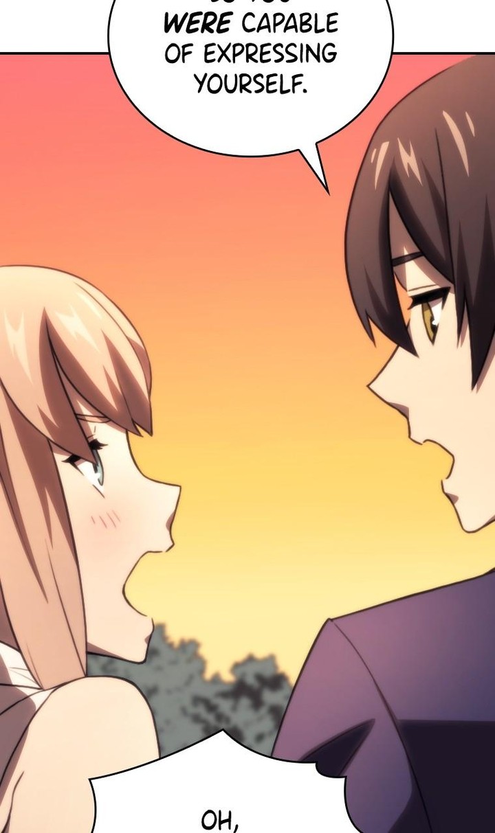 Metcha Shoukan Sareta Ken Tsugutoku 22 64