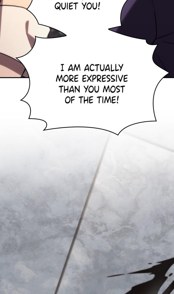 Metcha Shoukan Sareta Ken Tsugutoku 22 65