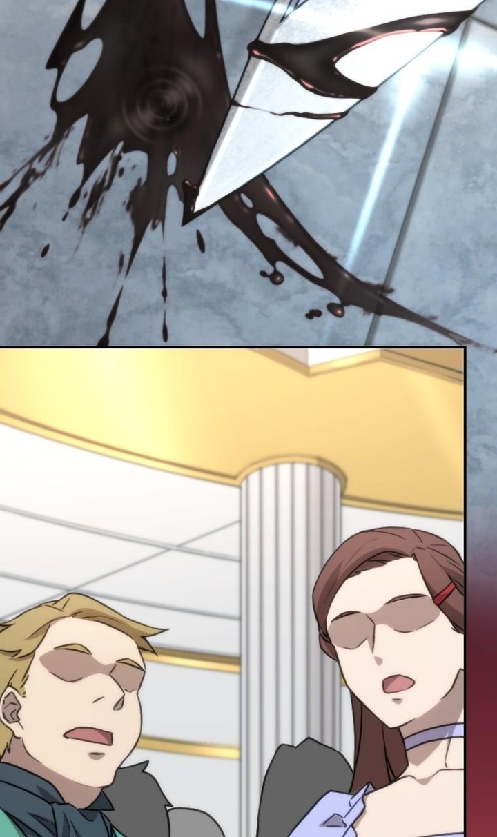 Metcha Shoukan Sareta Ken Tsugutoku 22 67