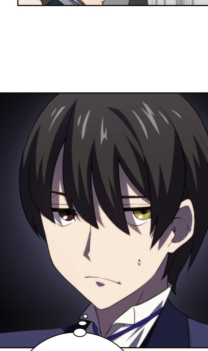 Metcha Shoukan Sareta Ken Tsugutoku 22 7