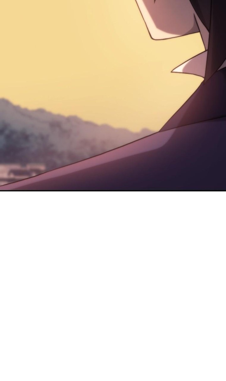 Metcha Shoukan Sareta Ken Tsugutoku 22 70