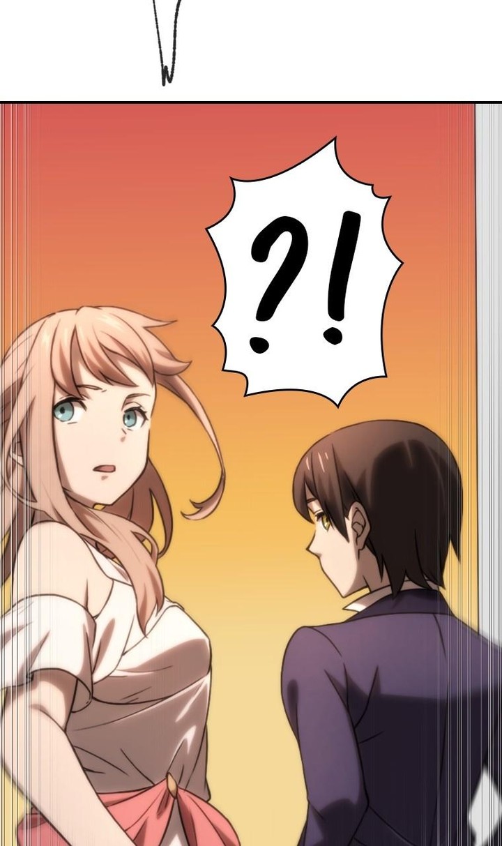 Metcha Shoukan Sareta Ken Tsugutoku 22 74