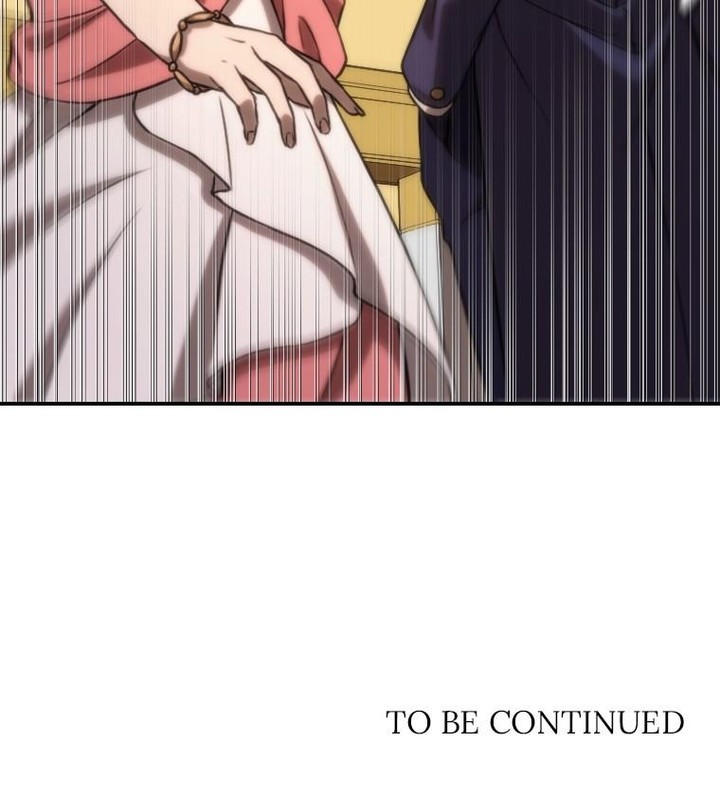 Metcha Shoukan Sareta Ken Tsugutoku 22 75