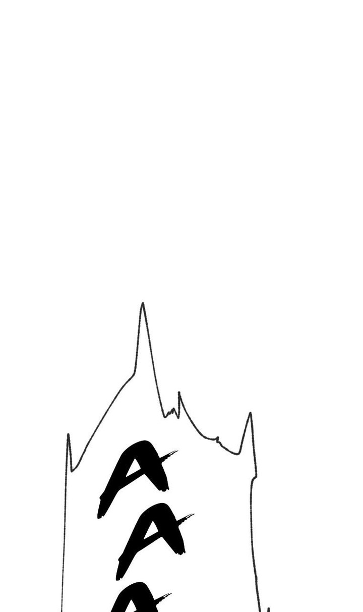 Metcha Shoukan Sareta Ken Tsugutoku 23 1