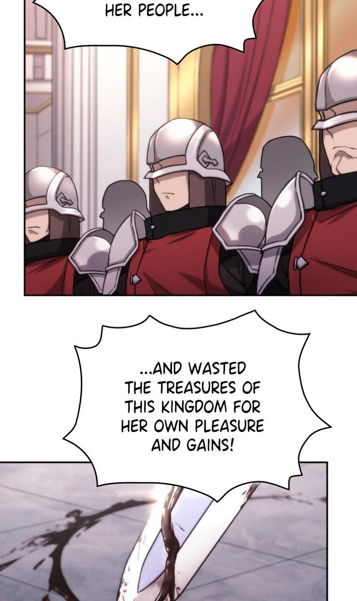 Metcha Shoukan Sareta Ken Tsugutoku 23 14