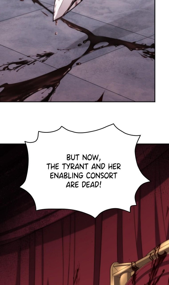 Metcha Shoukan Sareta Ken Tsugutoku 23 15