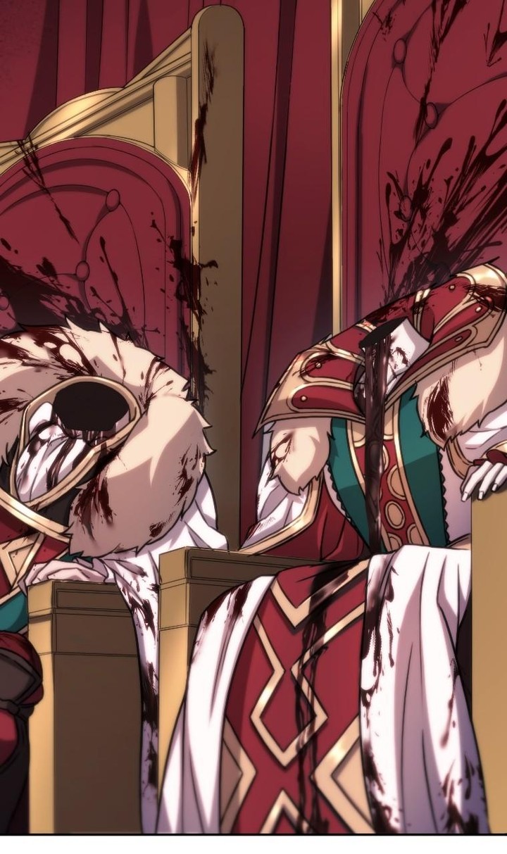 Metcha Shoukan Sareta Ken Tsugutoku 23 16