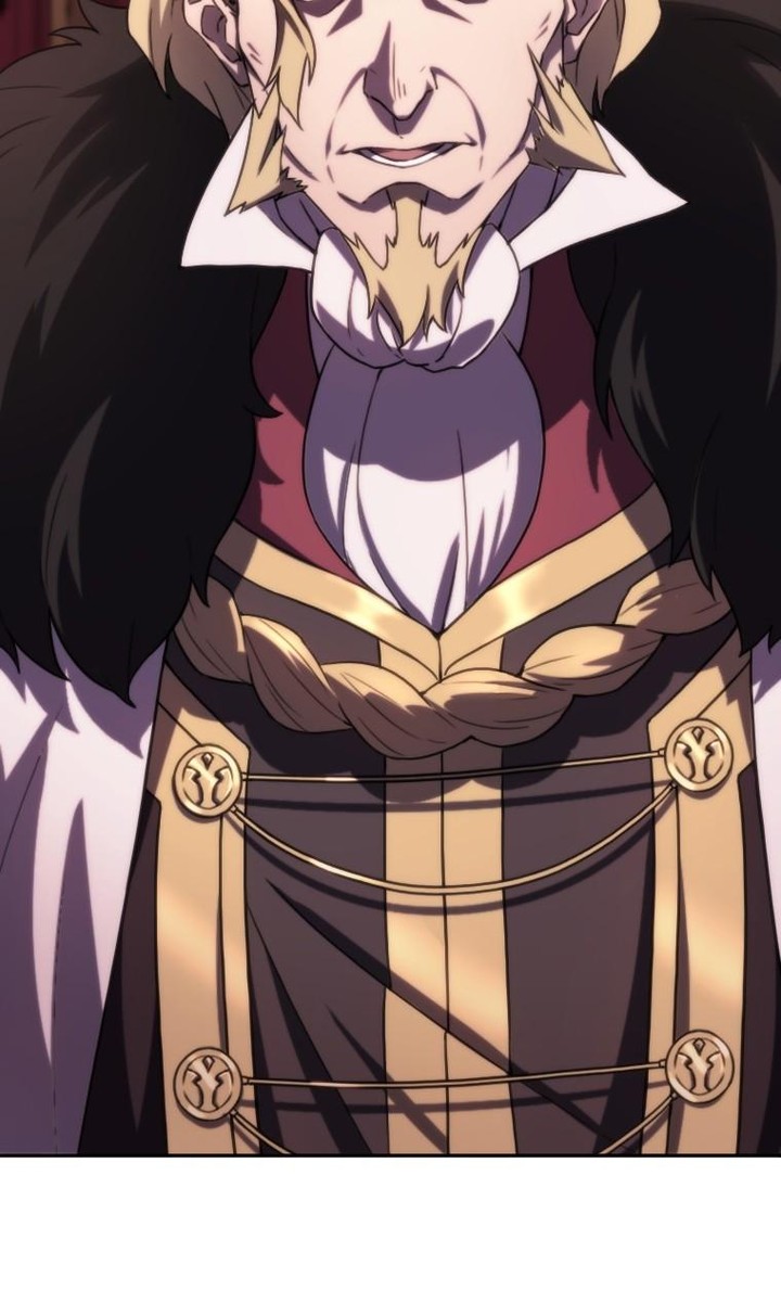 Metcha Shoukan Sareta Ken Tsugutoku 23 18