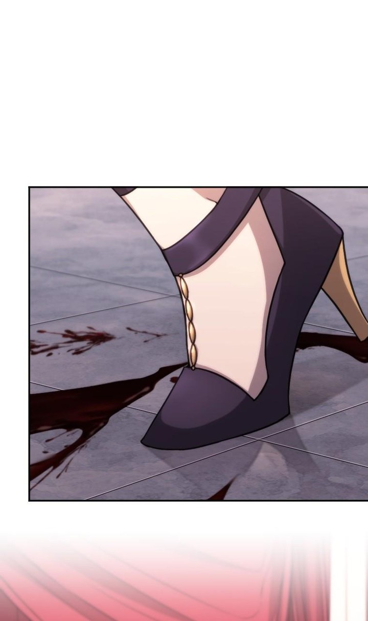 Metcha Shoukan Sareta Ken Tsugutoku 23 19