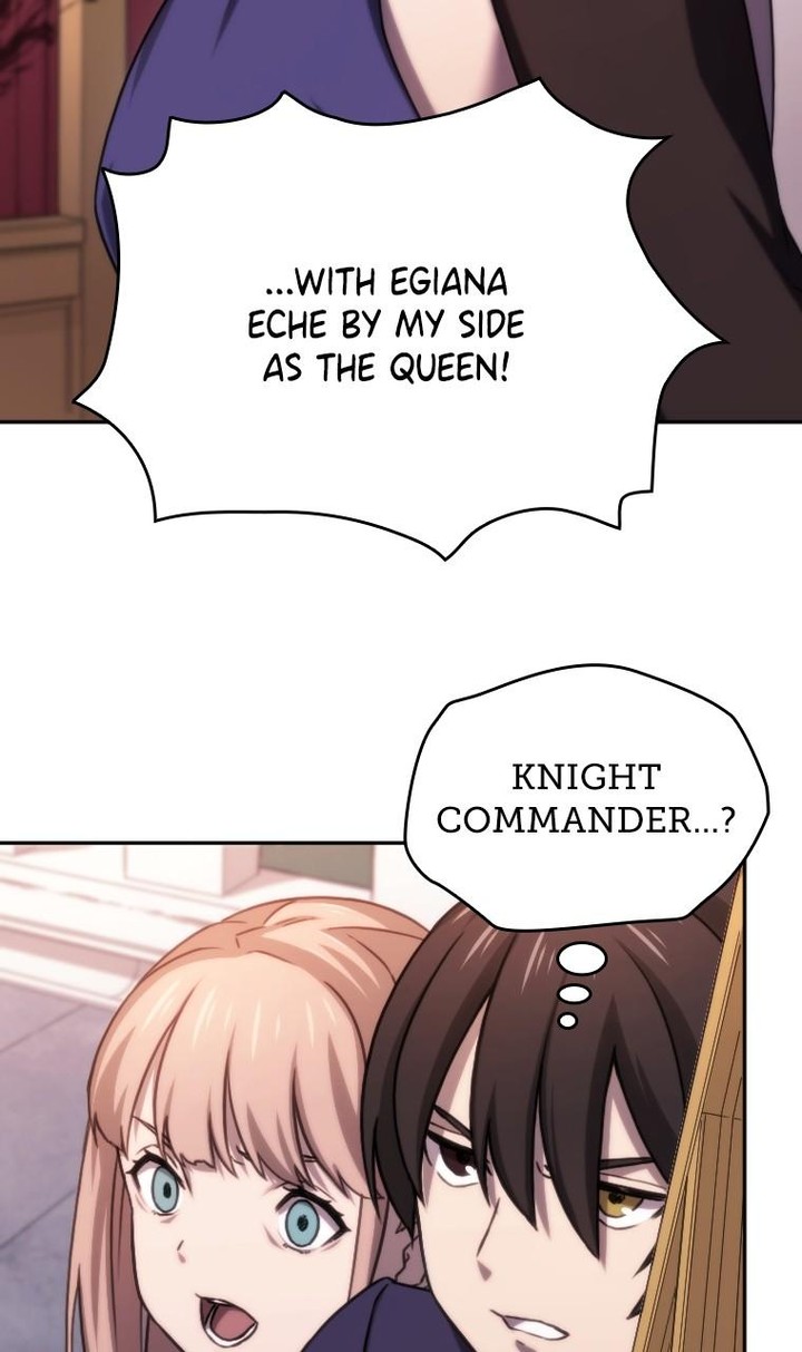 Metcha Shoukan Sareta Ken Tsugutoku 23 21