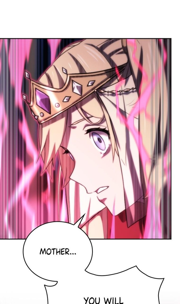 Metcha Shoukan Sareta Ken Tsugutoku 23 24