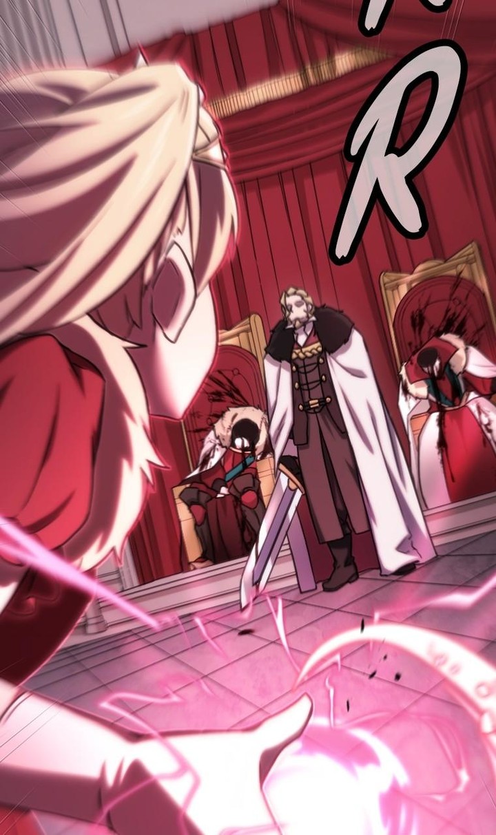 Metcha Shoukan Sareta Ken Tsugutoku 23 29