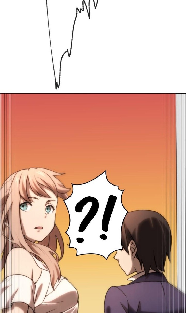 Metcha Shoukan Sareta Ken Tsugutoku 23 3