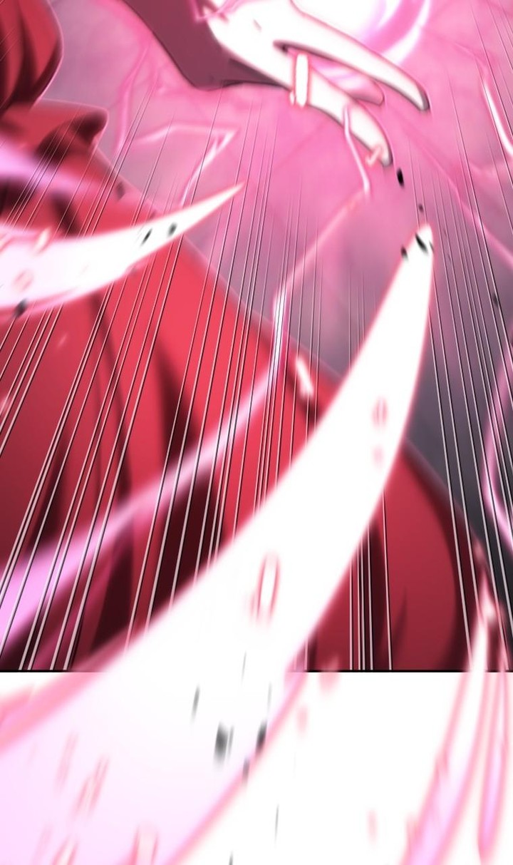 Metcha Shoukan Sareta Ken Tsugutoku 23 30