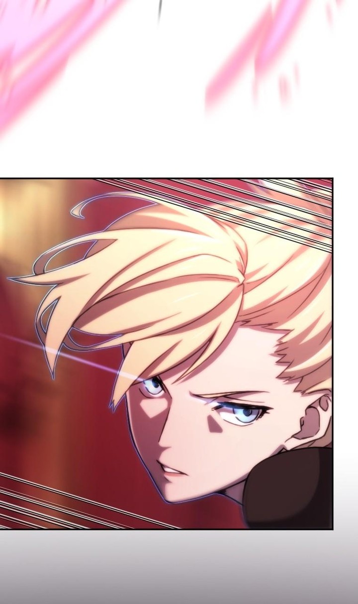 Metcha Shoukan Sareta Ken Tsugutoku 23 31