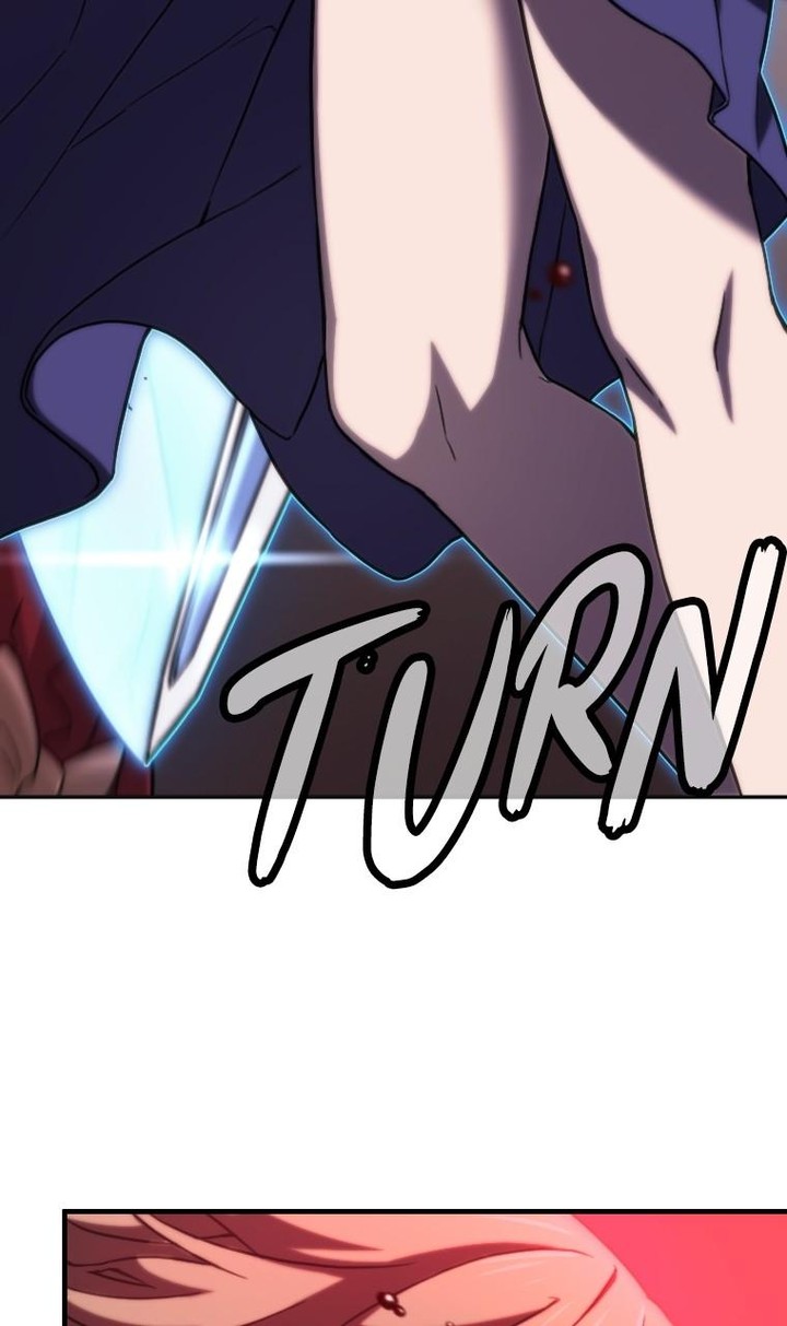 Metcha Shoukan Sareta Ken Tsugutoku 23 34