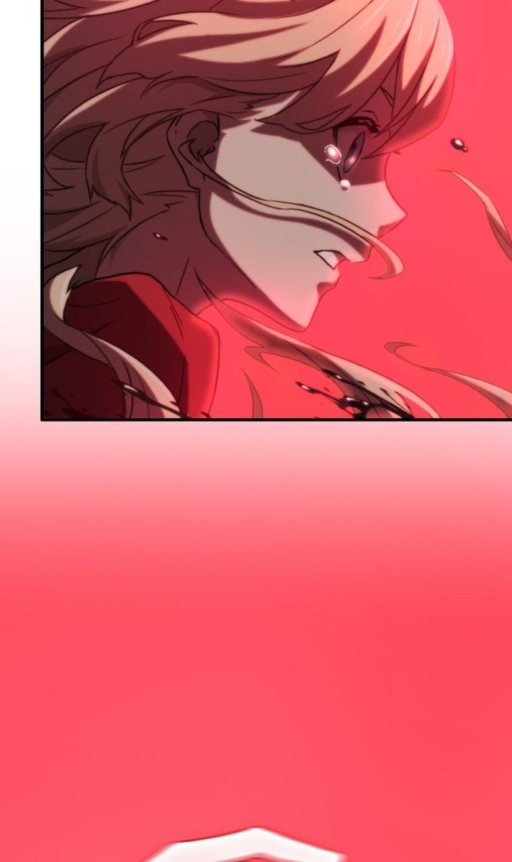 Metcha Shoukan Sareta Ken Tsugutoku 23 35