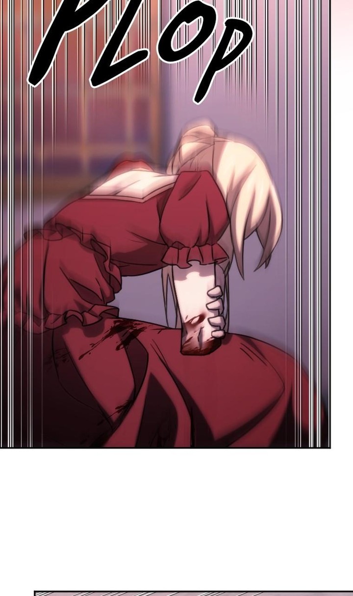 Metcha Shoukan Sareta Ken Tsugutoku 23 37