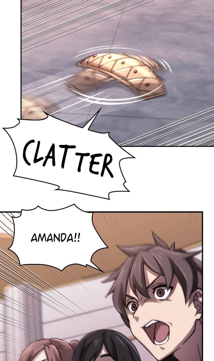 Metcha Shoukan Sareta Ken Tsugutoku 23 38