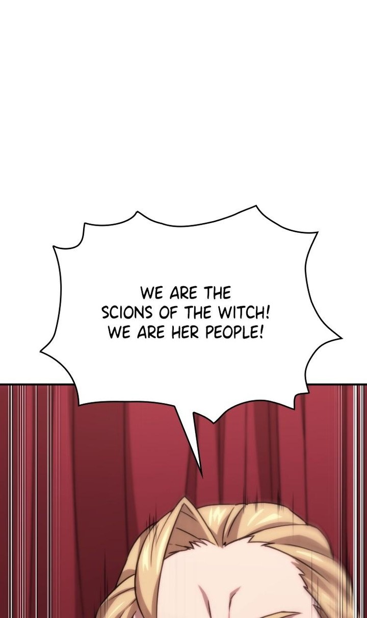 Metcha Shoukan Sareta Ken Tsugutoku 23 42