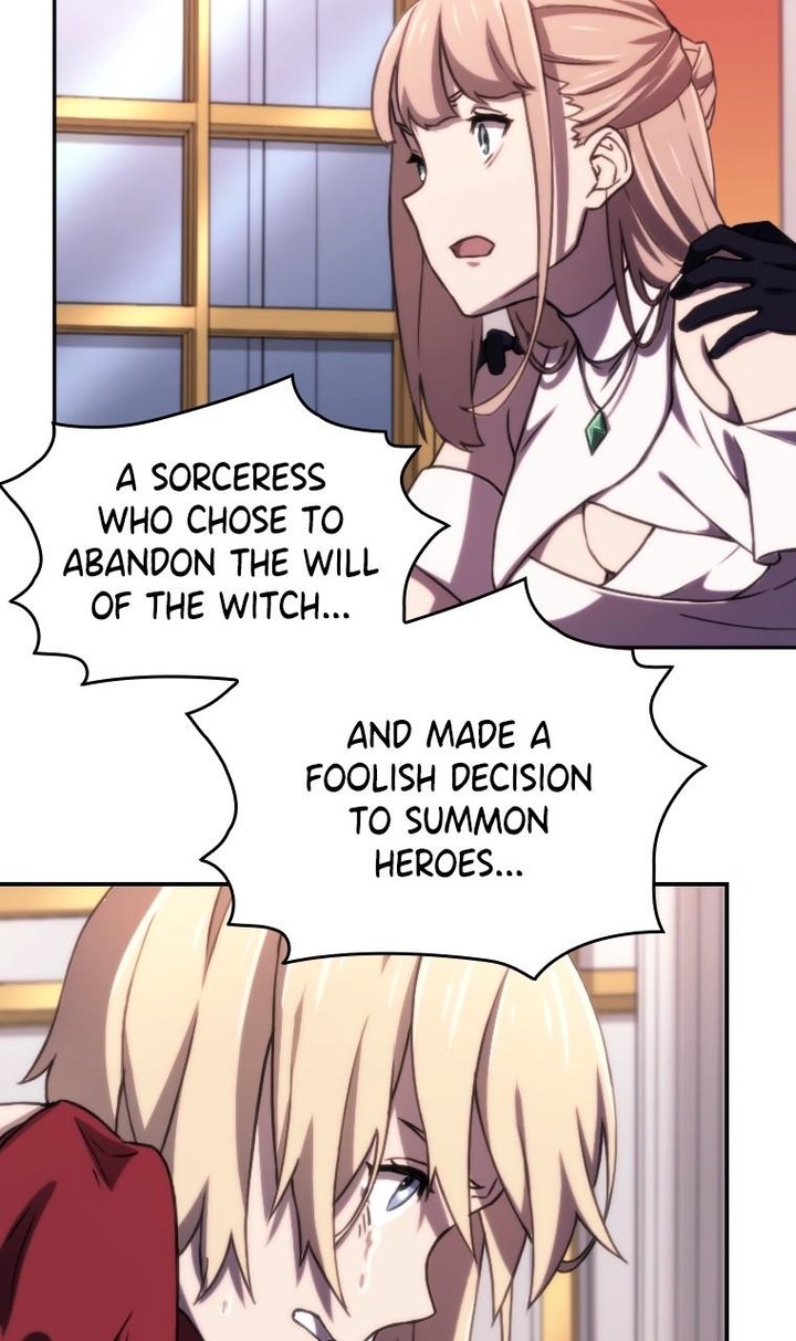 Metcha Shoukan Sareta Ken Tsugutoku 23 44