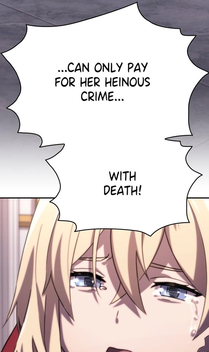 Metcha Shoukan Sareta Ken Tsugutoku 23 46