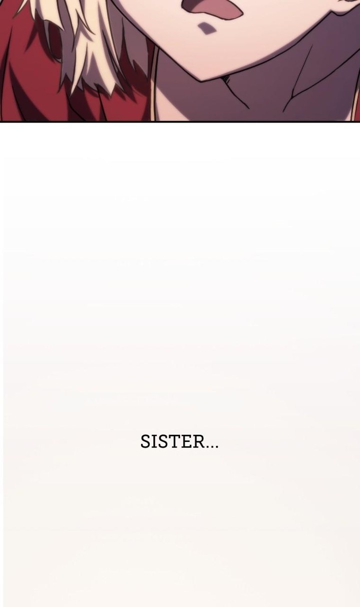 Metcha Shoukan Sareta Ken Tsugutoku 23 47