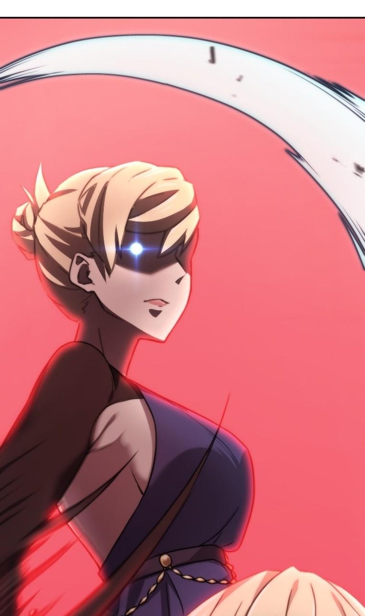 Metcha Shoukan Sareta Ken Tsugutoku 23 49