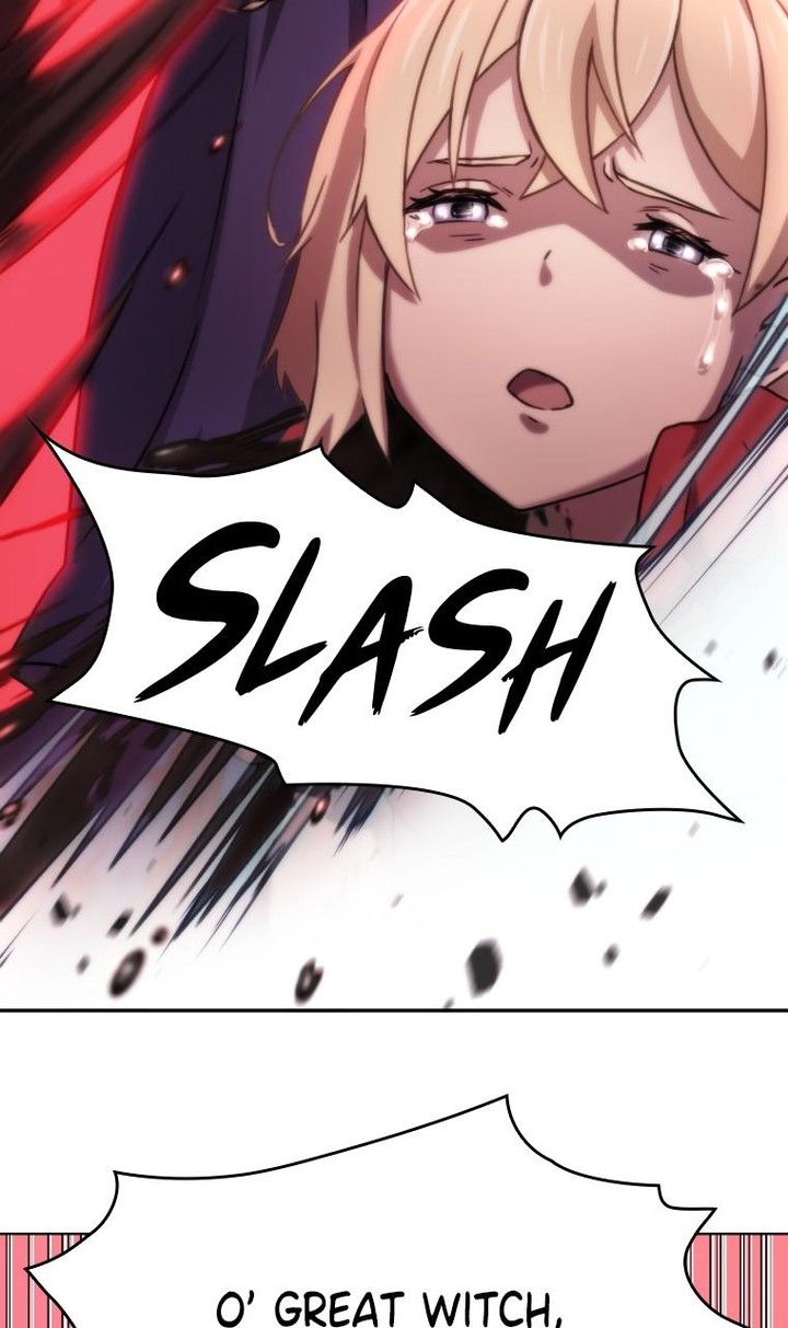 Metcha Shoukan Sareta Ken Tsugutoku 23 50