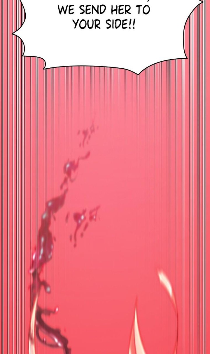 Metcha Shoukan Sareta Ken Tsugutoku 23 51