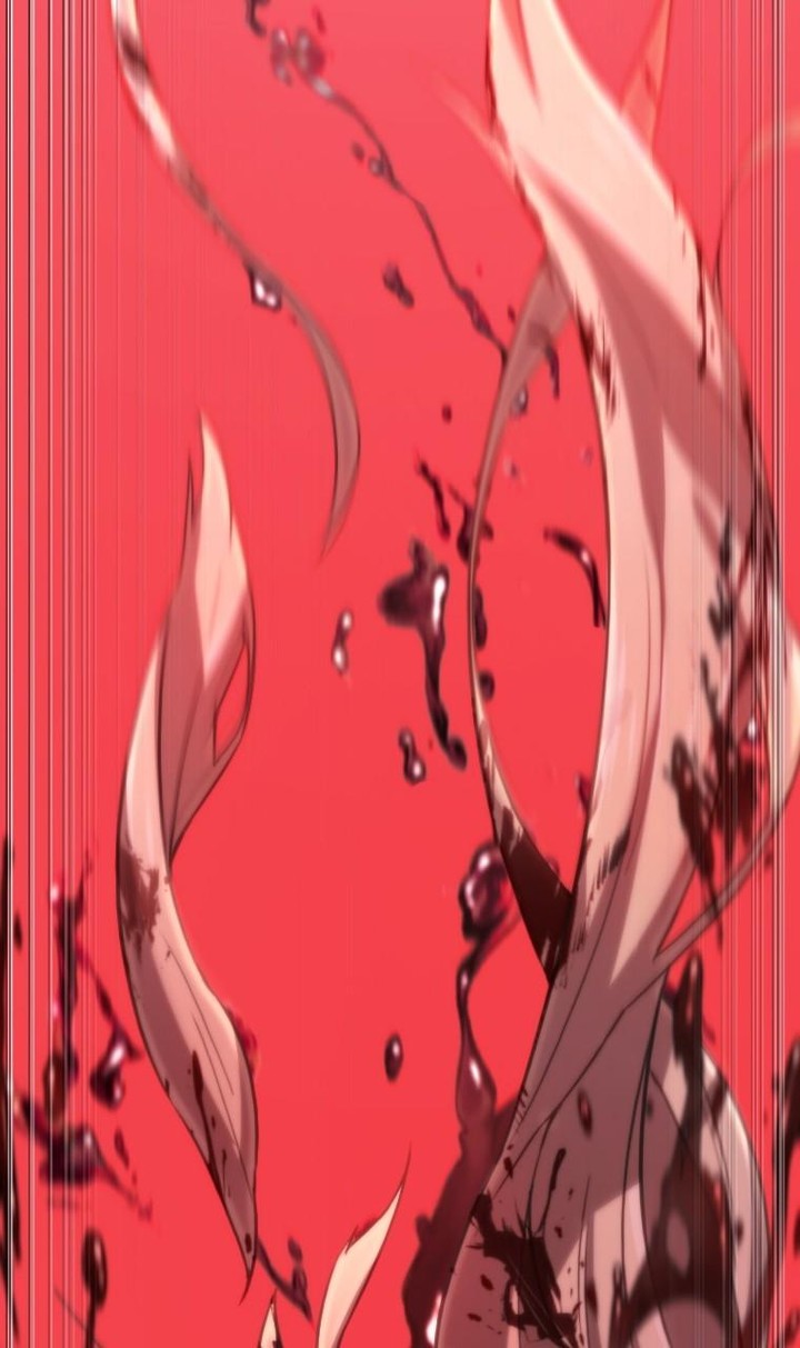 Metcha Shoukan Sareta Ken Tsugutoku 23 52